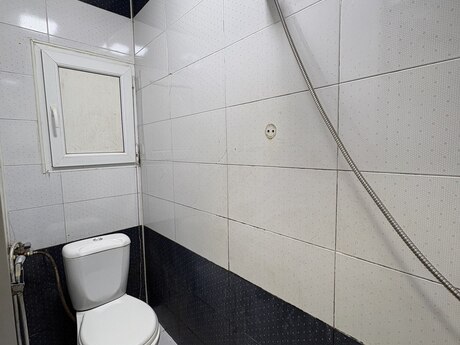 2 otaqlı mənzil, 35 m², Memar Əcəmi: 117 900 ₼ 5