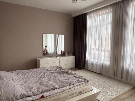 5 otaqlı həyət evi, 185 m², Əhmədli: 290 000 ₼ 4