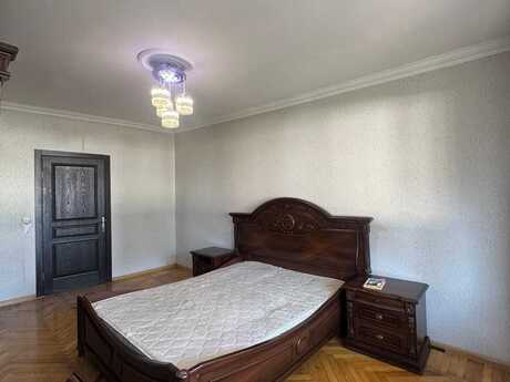 3-room apartment, 75 m², İnşaatçılar: 167 000 ₼ 5