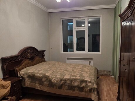 2 otaqlı mənzil, 90 m², Azadlıq Prospekti: 275 000 ₼ 5