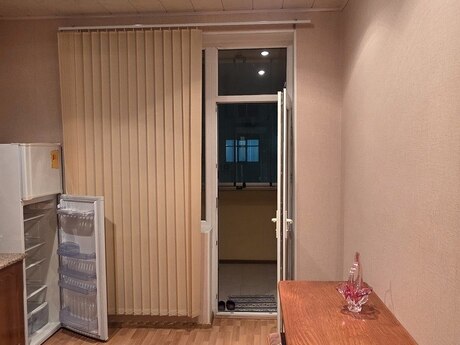 2 otaqlı mənzil, 90 m², Azadlıq Prospekti: 275 000 ₼ 4