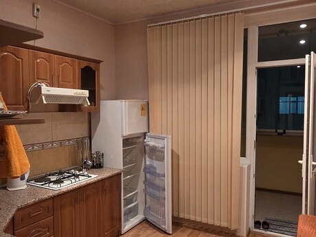 2 otaqlı mənzil, 90 m², Azadlıq Prospekti: 275 000 ₼ 3