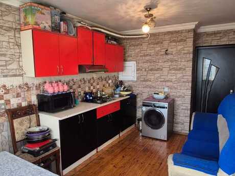 Elan №6326964 - Xırdalan, Xırdalan, 2 otaqlı, 70 m², 5/11 mərtəbə