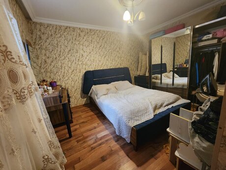 Elan №6326995 - Bakı, Bayıl q., 5 otaqlı, 120 m²