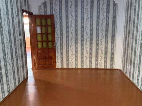 Elan №6327032 - Bakı, Yeni Yasamal q., 3 otaqlı, 80 m², 3/9 mərtəbə