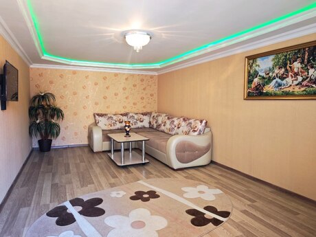 7 otaqlı həyət evi, 100 m², Zığ: 140 000 ₼ 4
