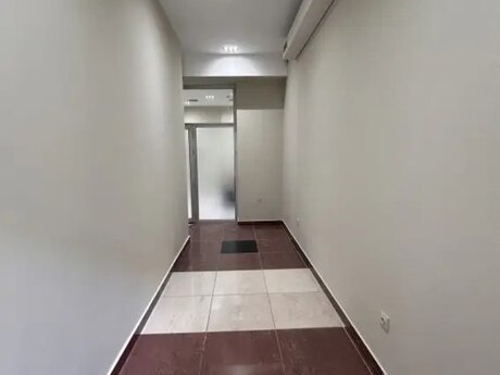 Obyekt - Nizami m. - 65 m²