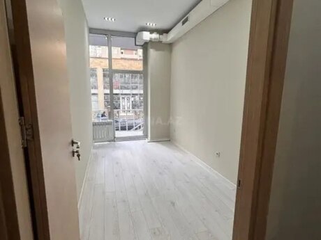 Obyekt - Nizami m. - 65 m²