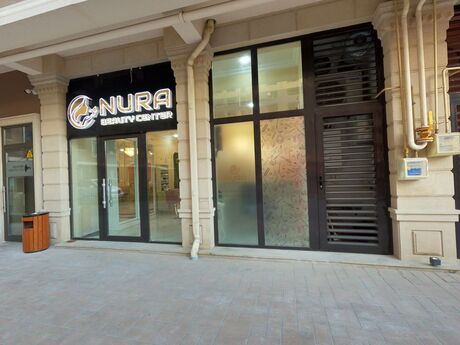 Elan №6326983 - Bakı, Memar Əcəmi m., 80 m²