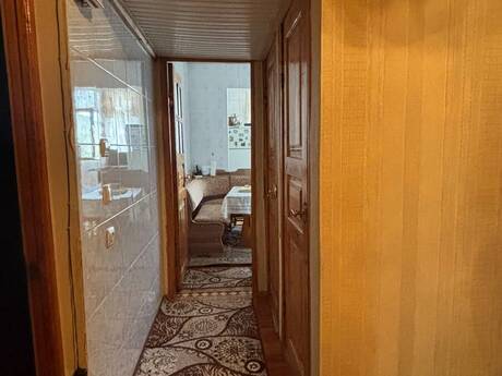 3 otaqlı mənzil, 90 m², Azadlıq Prospekti: 235 000 ₼ 4