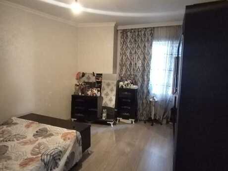 3 otaqlı həyət evi, 100 m², 20 Yanvar: 98 000 ₼ 4