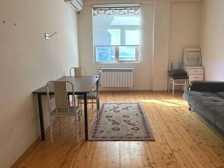 Объявление №6327071 - Хырдалан, Хырдалан, 2-комн., 90 м², 2/5 этаж