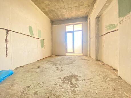 3 otaqlı mənzil, 136 m², Gənclik: 440 500 ₼ 3