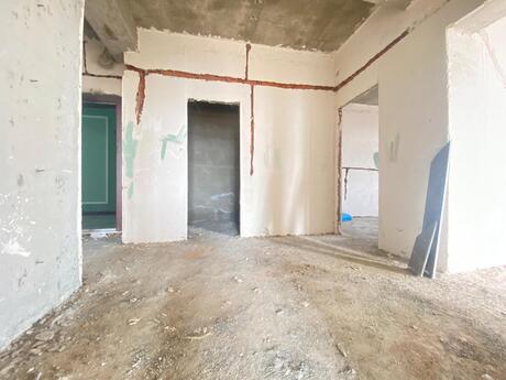 3 otaqlı mənzil, 136 m², Gənclik: 440 500 ₼ 5