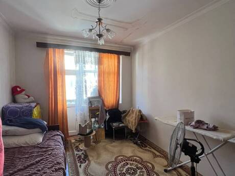3-room apartment, 77 m², Masazır: 95 000 ₼ 5