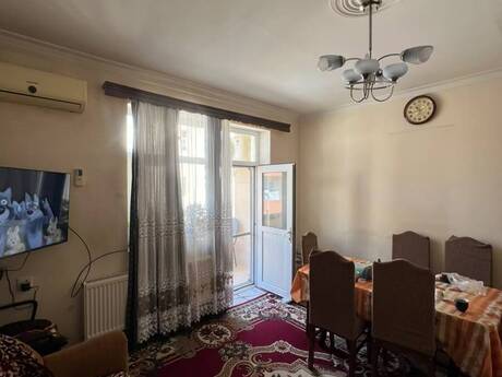 3-room apartment, 77 m², Masazır: 95 000 ₼ 2