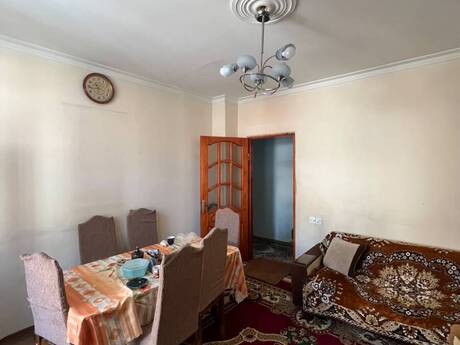 3-room apartment, 77 m², Masazır: 95 000 ₼ 3