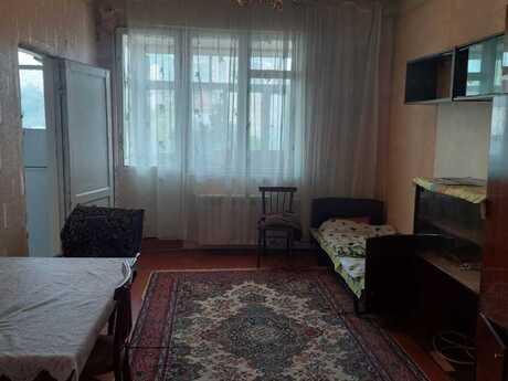 Elan №6327103 - Bakı, Memar Əcəmi m., 2 otaqlı, 55 m², 5/5 mərtəbə
