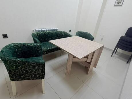 Obyekt - 20 Yanvar m. - 100 m²