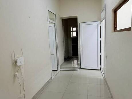 Obyekt - 20 Yanvar m. - 100 m²