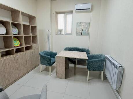 Obyekt - 20 Yanvar m. - 100 m²