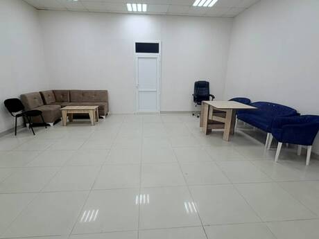 Obyekt - 20 Yanvar m. - 100 m²