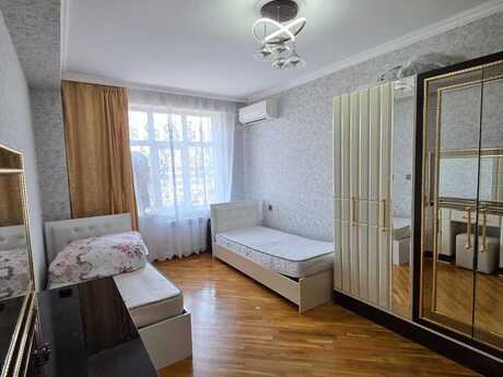 2 otaqlı mənzil, 87 m², Əhmədli: 230 000 ₼ 2