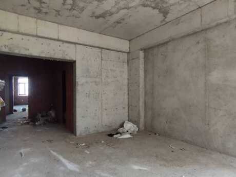 3 otaqlı mənzil, 135 m², Nəsimi: 459 000 ₼ 5