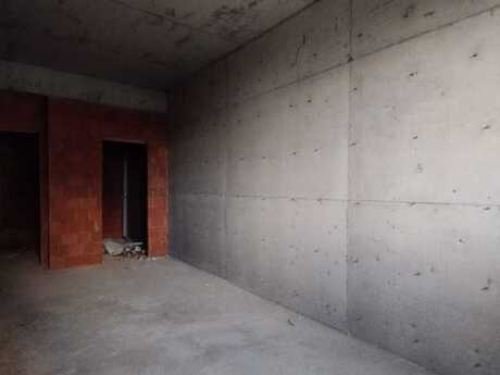 3 otaqlı mənzil, 135 m², Nəsimi: 459 000 ₼ 2