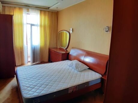 Kirayə 2 otaqlı mənzil, 75 m², Nəsimi: 1 000 ₼/ay 4