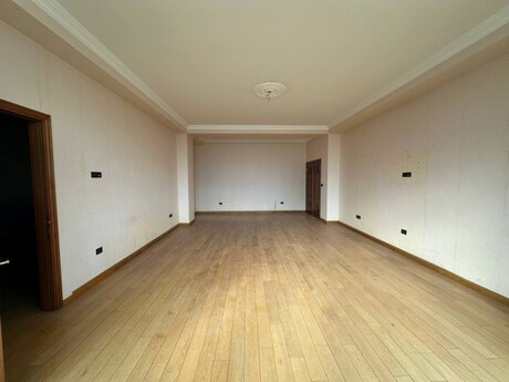 3 otaqlı mənzil, 150 m², Sahil: 549 000 ₼ 4
