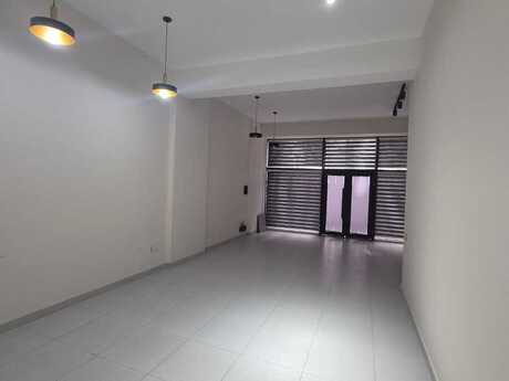 Объявление №6327204 - Баку, Наримановский  р., 103 м²