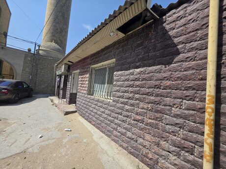 Elan №6327265 - Bakı, Maştağa q., 150 m²