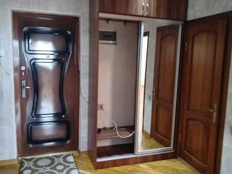 3 otaqlı mənzil, 100 m², Xalqlar Dostluğu: 239 000 ₼ 4