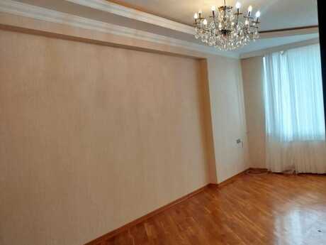 3 otaqlı mənzil, 100 m², Xalqlar Dostluğu: 239 000 ₼ 3