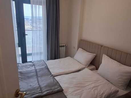 Elan №6327253 - Bakı, Yasamal q., 3 otaqlı, 58 m², 14/18 mərtəbə