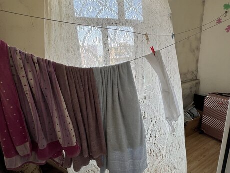 2 otaqlı mənzil, 45 m², Əhmədli: 117 900 ₼ 5