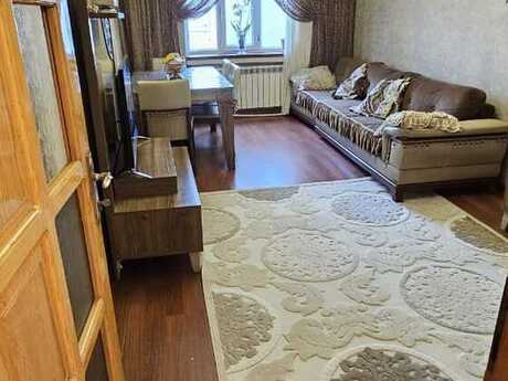 Elan №6327294 - Bakı, Bakıxanov q., 3 otaqlı, 60 m², 9/9 mərtəbə