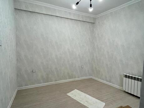 1 otaqlı mənzil, 18 m², Sahil: 95 000 ₼ 3
