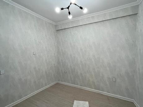 1 otaqlı mənzil, 18 m², Sahil: 95 000 ₼ 2
