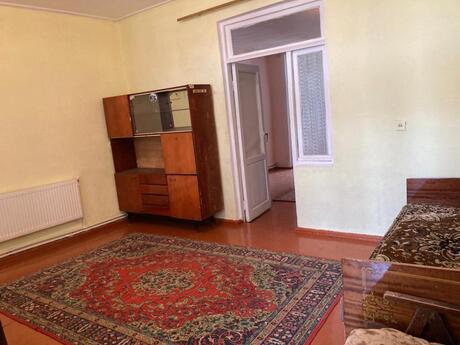 Elan №6327282 - Bakı, 8 Noyabr m., 3 otaqlı, 60 m²