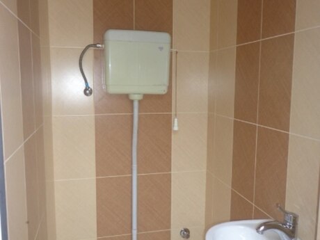 Сдаётся 7-комнатный дом, Şah İsmayıl Xətai, 400 м², 3 500 AZN/мес, фото 5 / 12