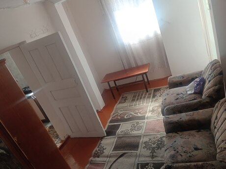 Elan №6327307 - Bakı, İnşaatçılar m., 2 otaqlı, 43 m²