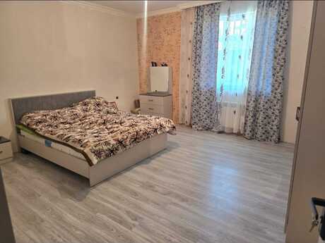 Elan №6327313 - Bakı, Xətai r., 4 otaqlı, 103 m²