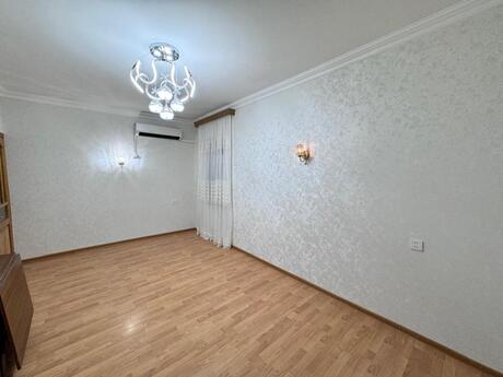 2 otaqlı mənzil, 45 m², 7-ci mikrorayon: 142 000 ₼ 5
