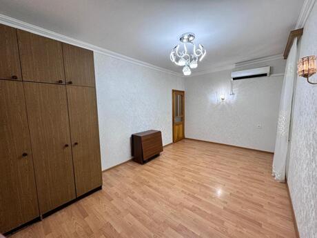 2 otaqlı mənzil, 45 m², 7-ci mikrorayon: 142 000 ₼ 4