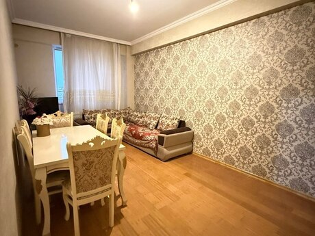 Elan №6327321 - Xırdalan, Xırdalan, 2 otaqlı, 60 m², 10/13 mərtəbə