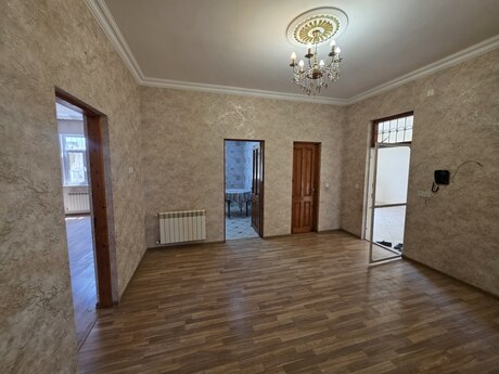 4 otaqlı həyət evi, 150 m², Zabrat: 99 000 ₼ 5