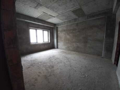 Продаётся 3-комнатная квартира в новостройке, Şah İsmayıl Xətai, 106 м², 424 000 AZN, фото 2 / 8