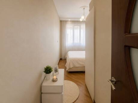 2 otaqlı mənzil, 68 m², Əhmədli: 240 000 ₼ 3